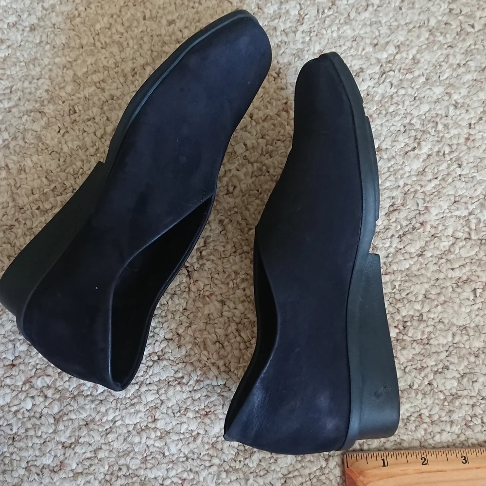 Arche black denako